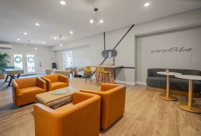 Flats on the Row - 05 - Flats on the Row