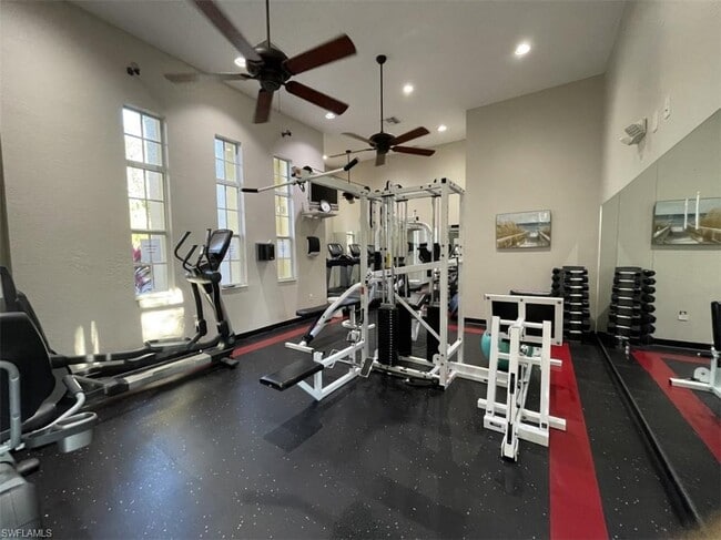 Photo - 4440 Botanical Place Cir