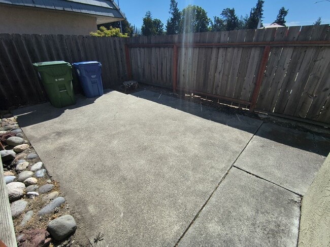 Photo - 22274 N. Sixth St Unit 22276