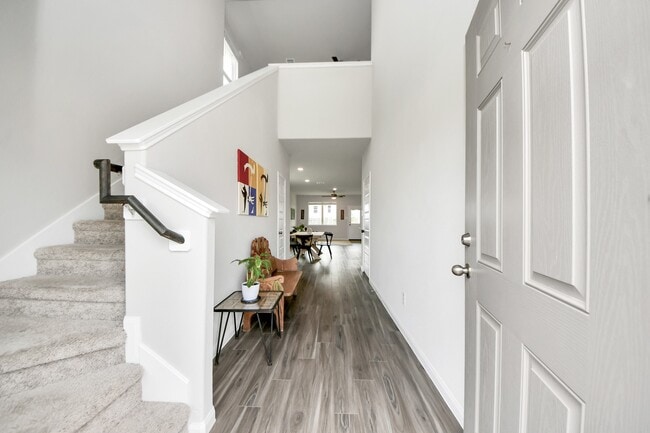 Photo - 2473 Carp Dr