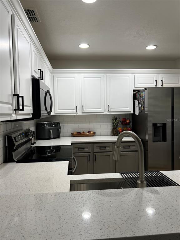 1134 Madeira Key Way Townhome Townhome Rental in Orlando FL