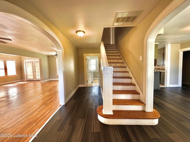 Photo - 1905 29th St