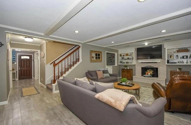 Photo - 10519 Jaycreek Dr