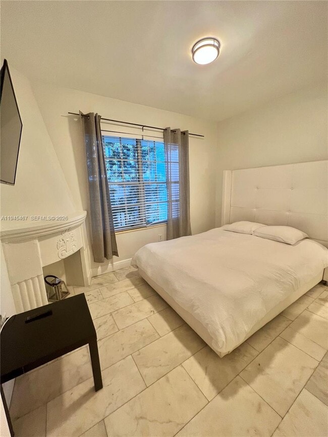 Photo - 1526 Pennsylvania Ave Unit 4