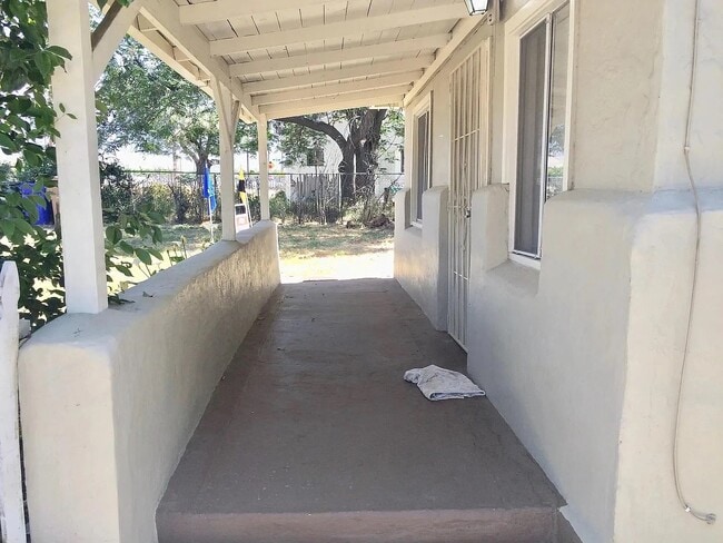 Photo - 1720 San Bernardino Ave