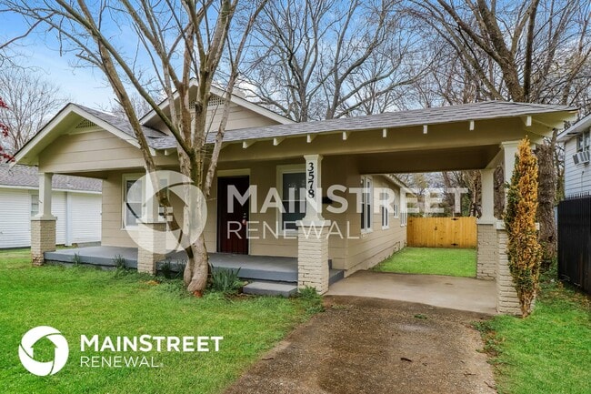 Photo - 3578 Faxon Ave