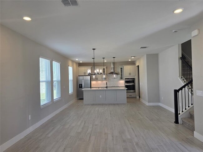 Photo - 12337 Bracco St