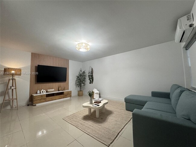 Photo - 7904 West Dr Unit 608