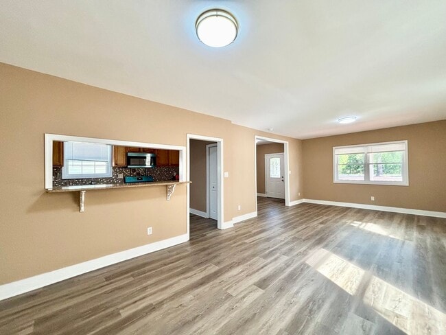 Photo - Fully Renovated Home in Norfolk!