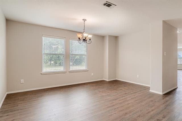 Photo - 2672 Clarks Mill Ln