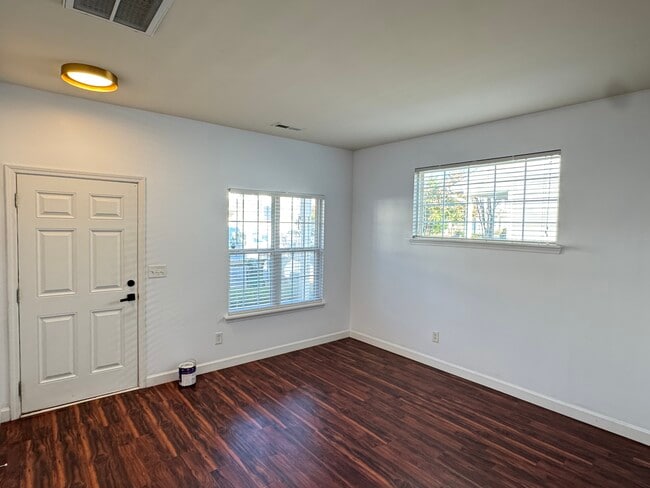 Photo - 10560 Bunclody Dr