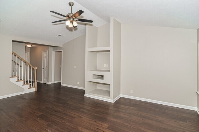 Photo - 247 Bill Stewart Blvd