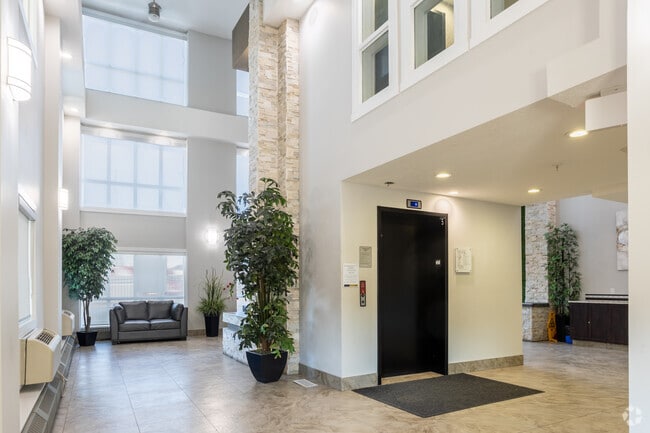 Photo - Village at the Hamptons