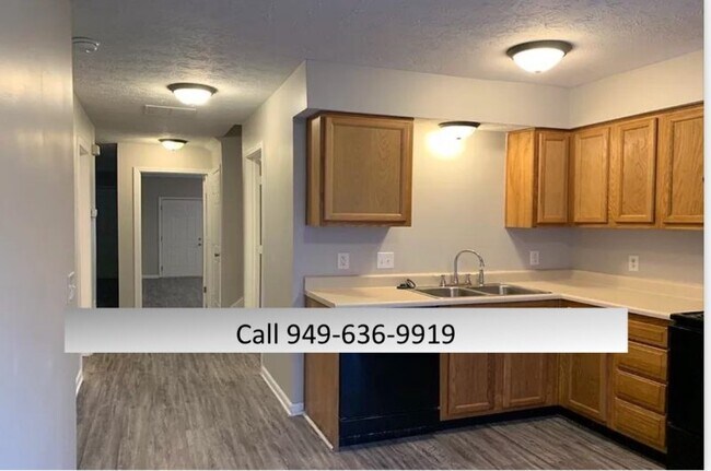 7751 Serene Stream Way Unit Narrow Brook