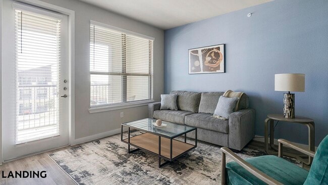 Building Photo - 3230 FM 1463