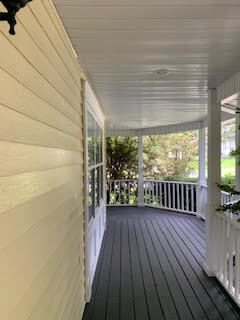 Photo - 6514 Hanauma Ct