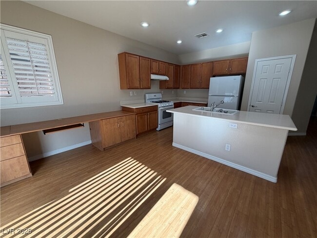 Photo - 9233 W Sunny Oven Ct