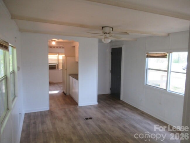 Photo - 6682 E North Carolina 150 Hwy