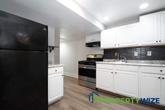 Photo - 2017 St Paul St