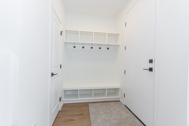 Photo - 12307-12121 121 Ave NW Unit 12307 Main