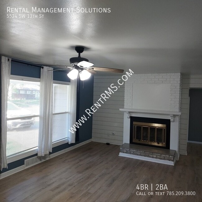 Photo - 5524 SW 13th St