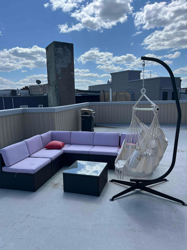 Photo - 616 N 40th St Apartment Unit B