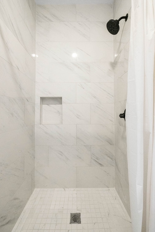 Photo - 24 Howes St Unit 3