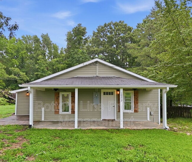 Building Photo - 10317 NC 42