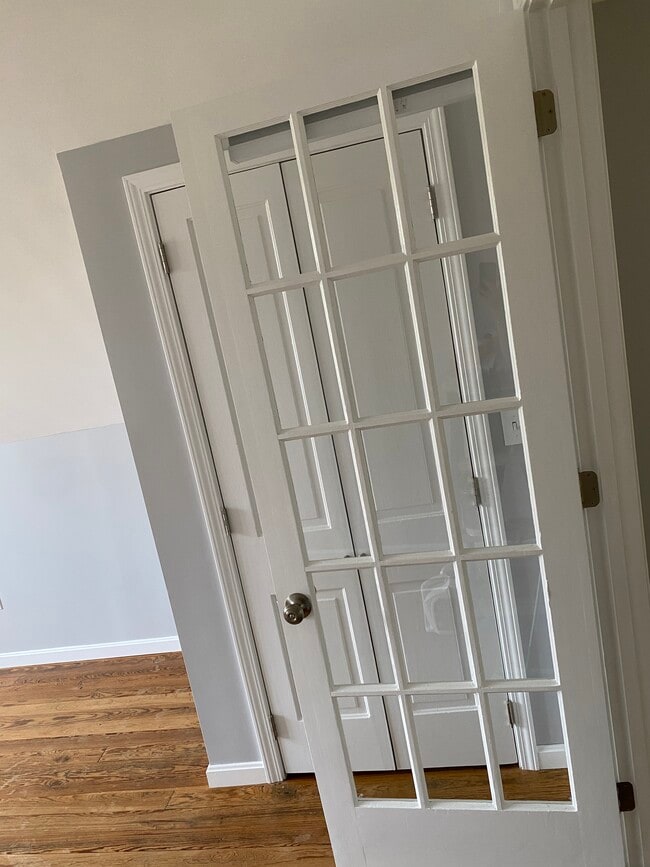 Photo - 4237 Chambers St Unidad 2