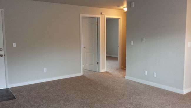 Photo - Chelsea By the Bay