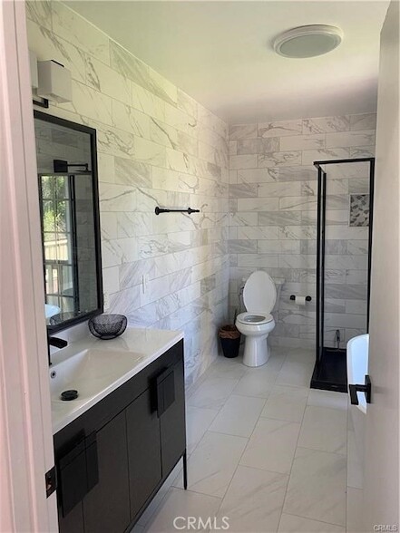 Photo - 2020 Oakland Hills Dr