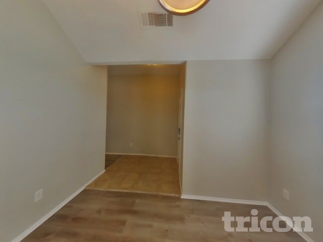 Photo - 1409 Mallard Dr