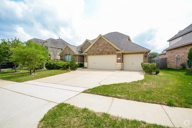 Building Photo - 8414 Misty Mountain Trail Ln Rental
