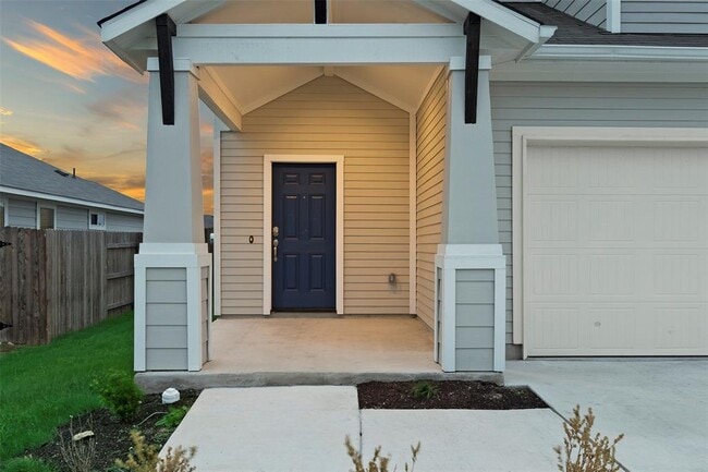 Photo - 1113 Burin Dr