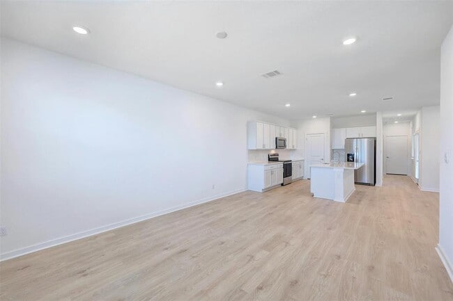 Photo - 2301 Wallin Bradley Dr