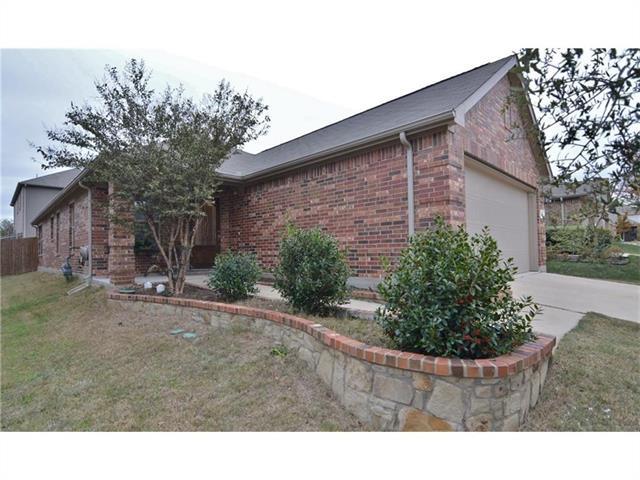 Photo - 2808 Houston Wood Dr