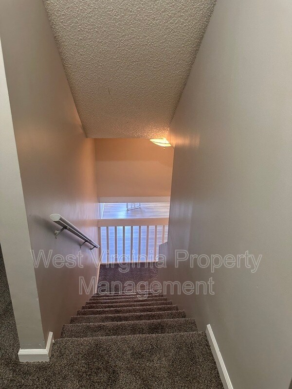 Photo - 104 N 8th St Unit 208