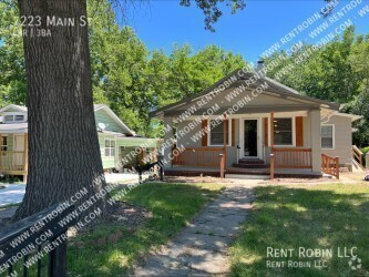 Building Photo - MOVE IN SPECIAL !! COMPLETE REMODEL IN WALDO Rental