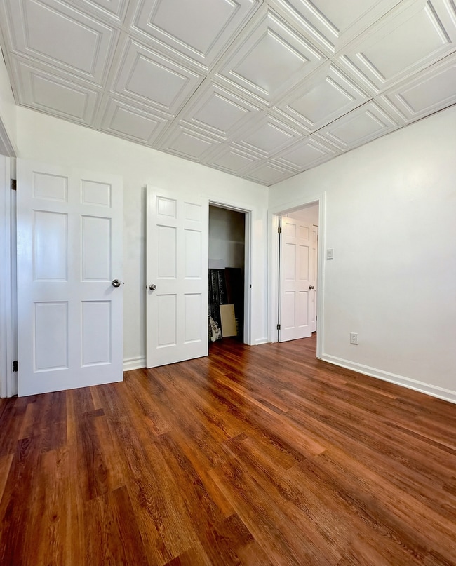 Photo - 101 N New Jersey Ave Unit 101A