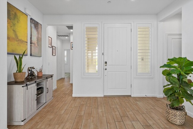 Photo - 14222 Barbon Beck Ave