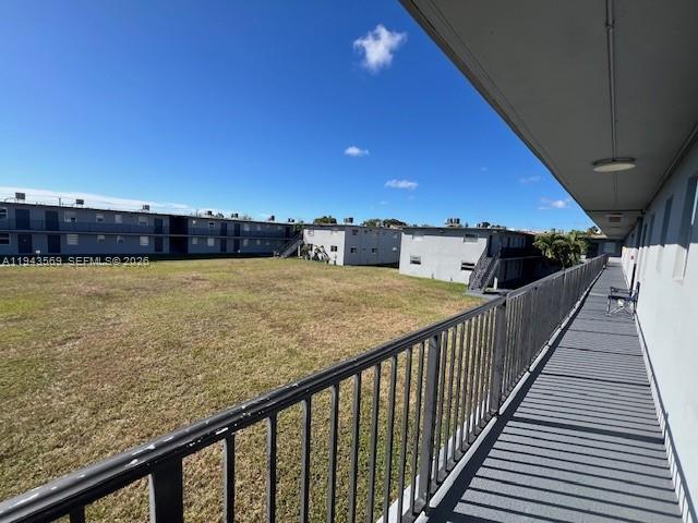 Photo - 4250 SW 67th Ave Unit 37