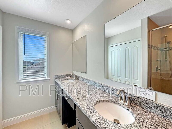 Photo - 9399 Serapis Wy