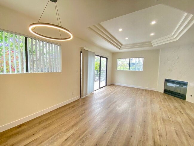 Photo - 2500 Abbot Kinney Blvd Unit 7123 - APT 1