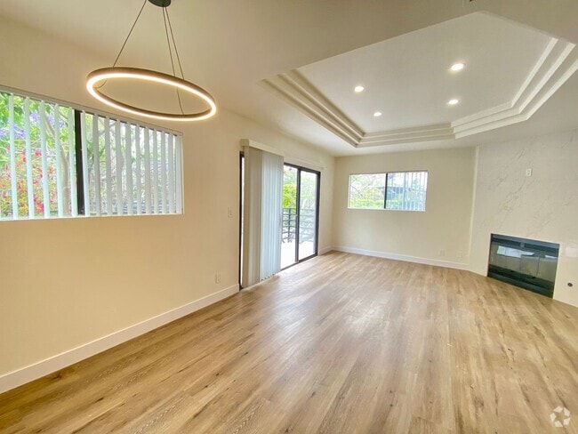 Building Photo - 2500 Abbot Kinney Blvd Unit 7123 - APT 1