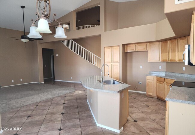 Photo - 3530 S McClelland Dr