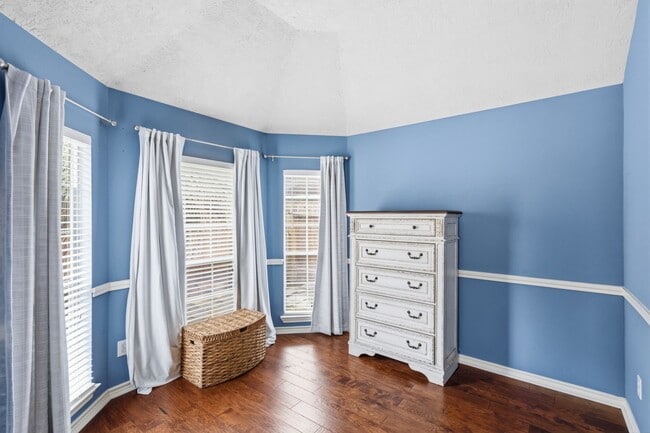 Photo - 10134 W Temple Dr