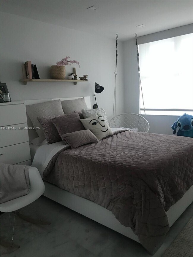 Photo - 800 Claughton Island Dr Unit 2002