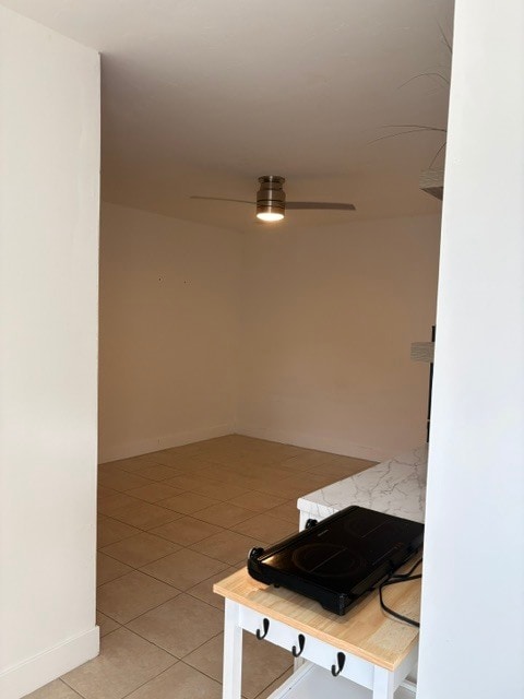 Photo - 3020 Canal Rd Unit Studio for Rent