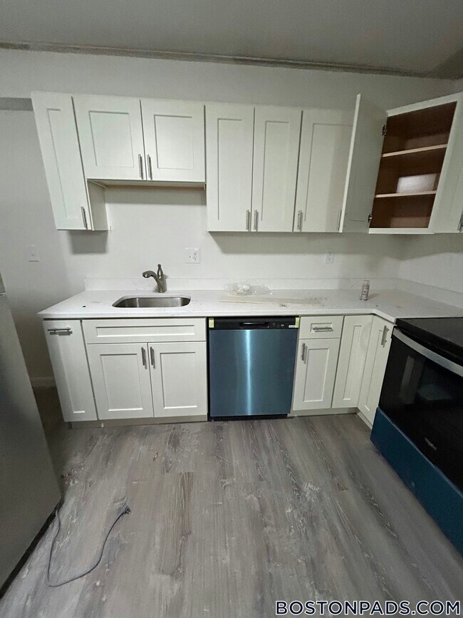 Photo - 30 Normandy Ave Apartment Unit 102