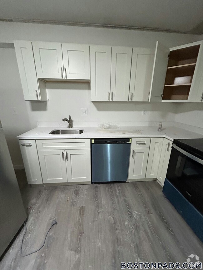 Building Photo - 30 Normandy Ave Unit 102 Rental